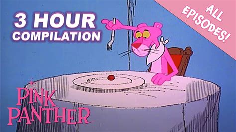 pink panther cartoon series|pink panther cartoon full episodes.